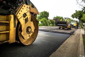 Best Driveway Drainage Solutions  in Shannon Hills, AR